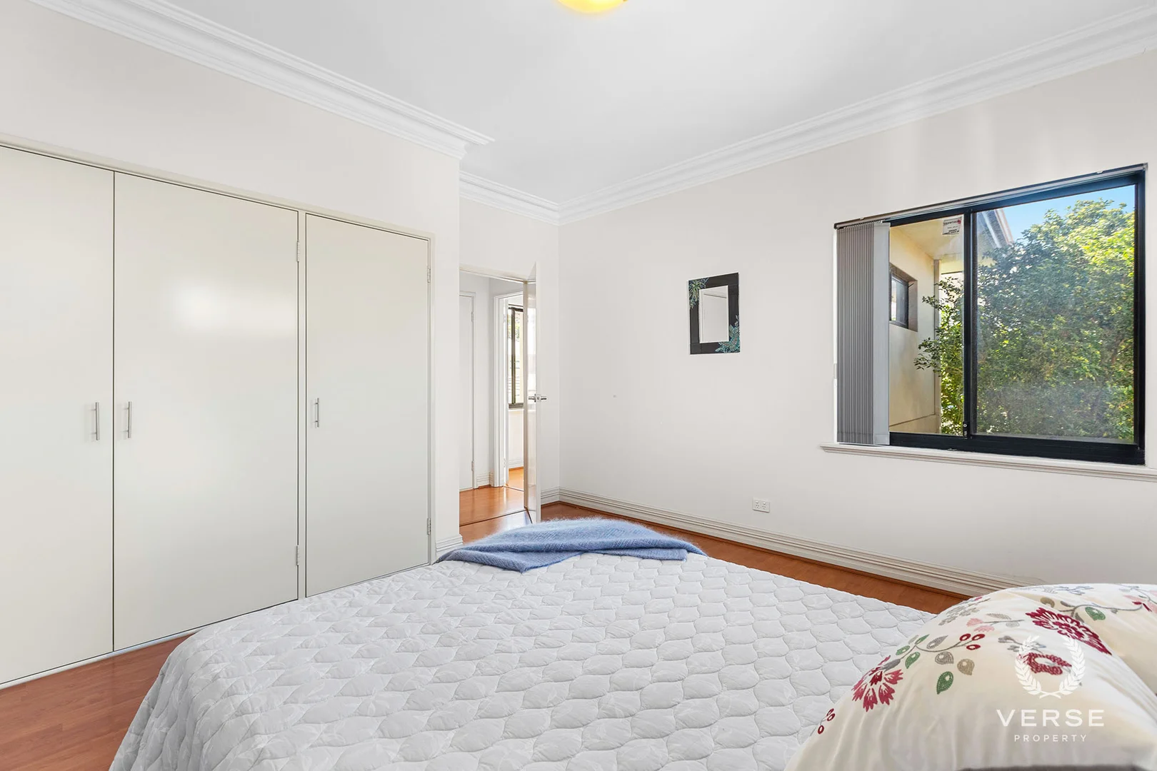 Additional image 27 of 2/11 Saunders Street, Como WA 6152