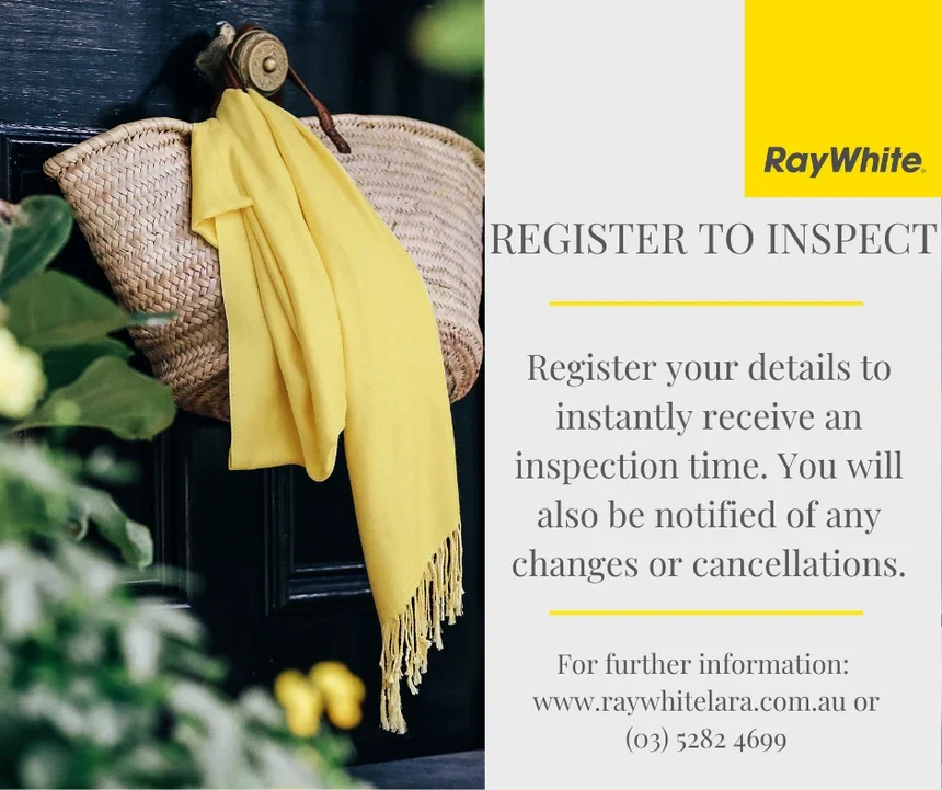 Additional image 8 of 5 Macedon Avenue, Corio VIC 3214