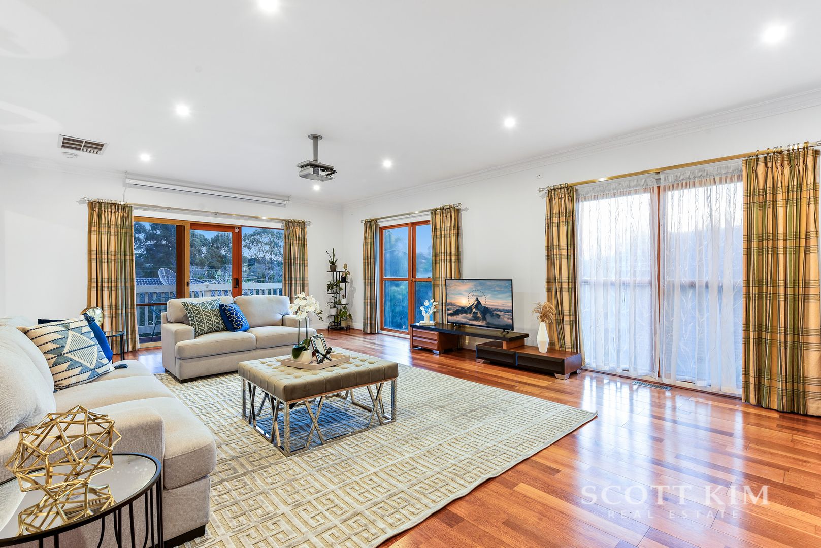 14 Stocks Road, Mount Waverley VIC 3149, Image 2