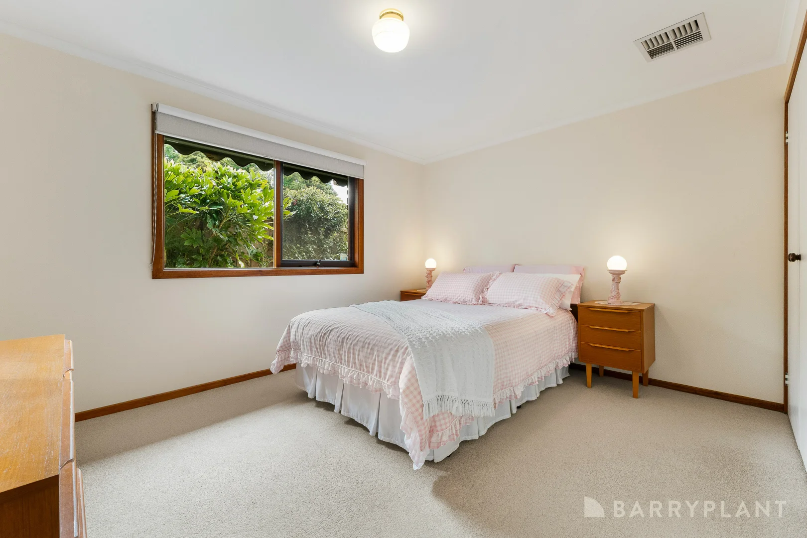 Additional image 12 of 37 Stirling Road, Croydon VIC 3136