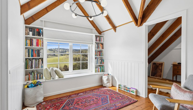 Picture of 470 Goochs Lane, KYNETON VIC 3444