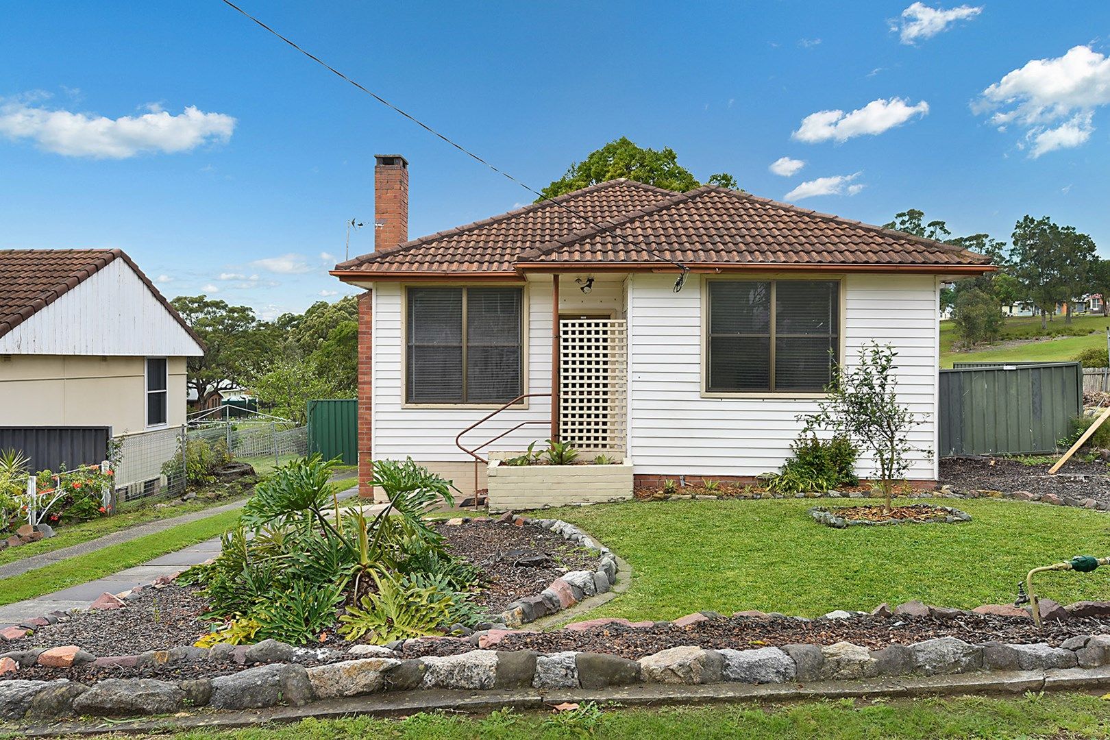 15 Charlton Street, Lambton NSW 2299, Image 0