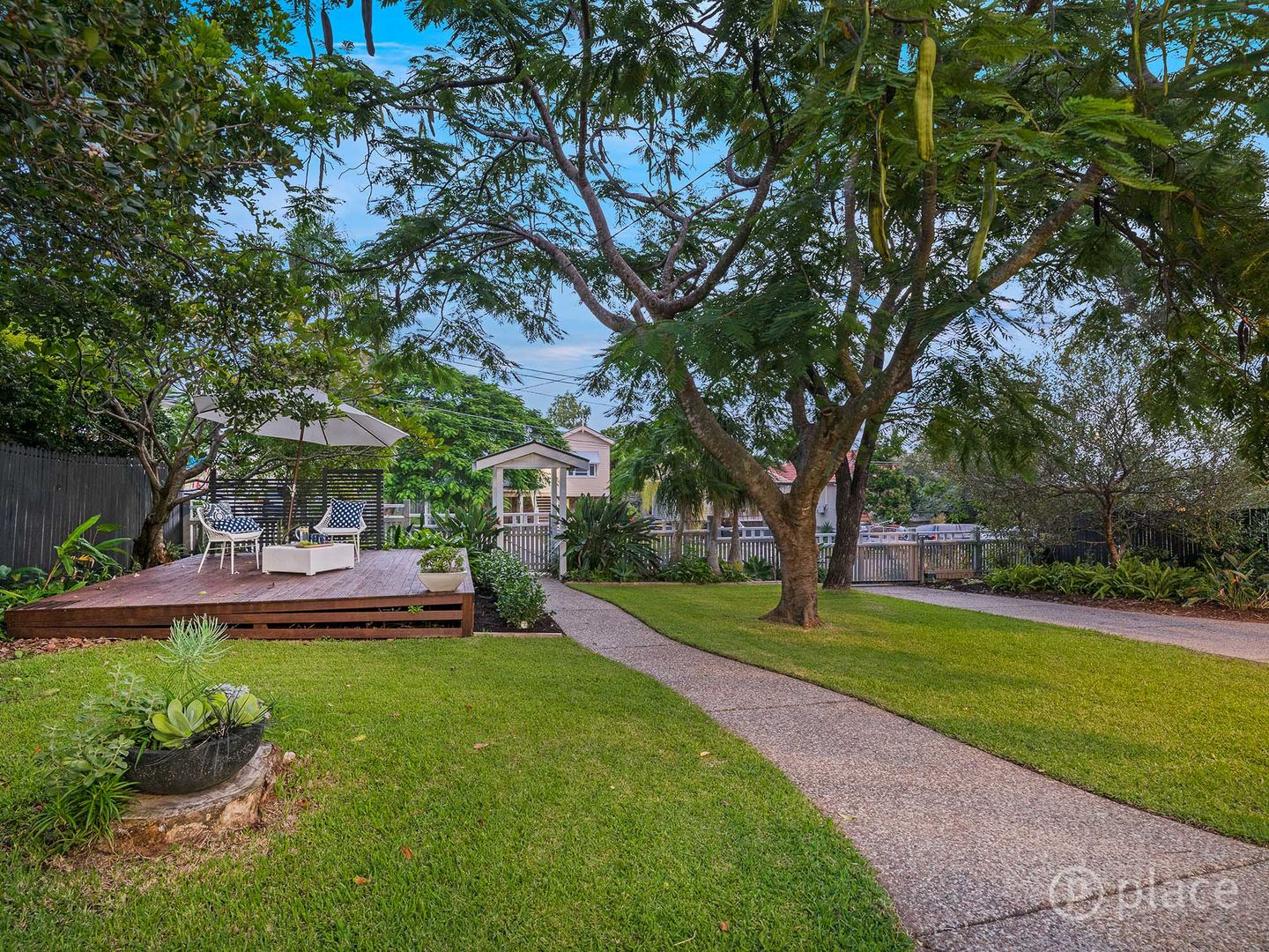 56 Stephen Street, Camp Hill QLD 4152, Image 1