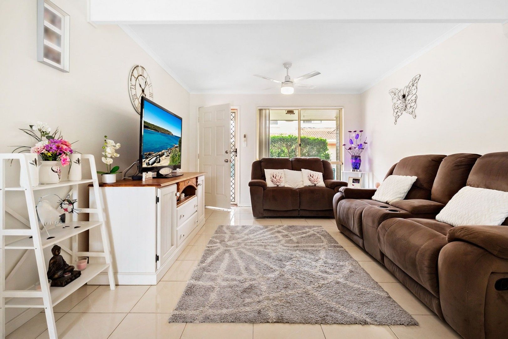9/20 Chambers Flat Road, Waterford West QLD 4133, Image 0