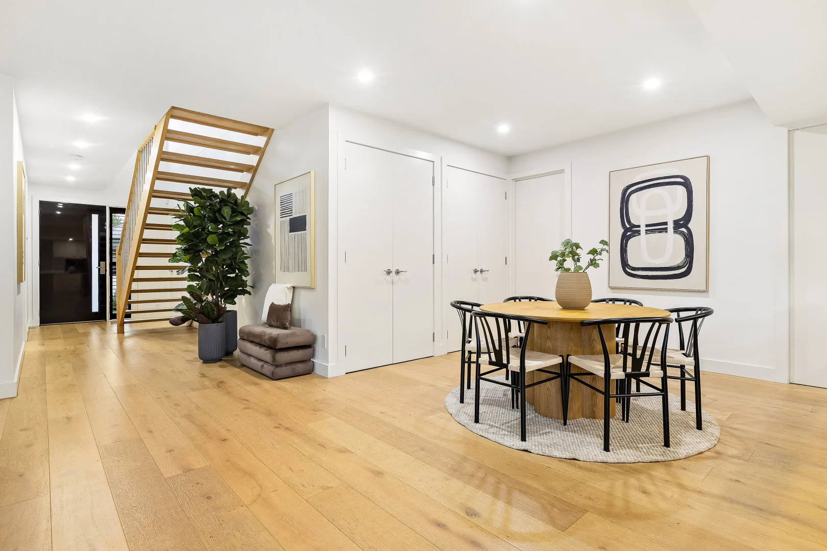 Additional image 3 of 24 Hobson Street, Sandringham VIC 3191