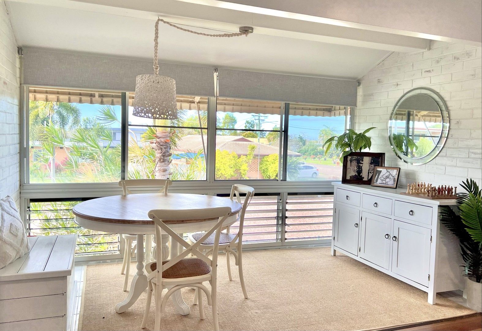 5 bedrooms House in 27 MCINTYRE STREET AYR QLD, 4807