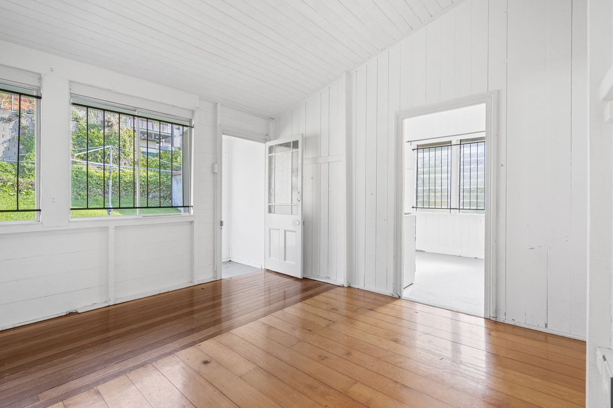 20 Spring Street, West End QLD 4101 - House For Rent | Domain
