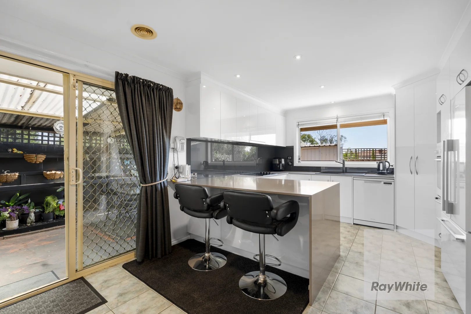 Additional image 5 of 36 Sugar Gum Drive, Bundoora VIC 3083