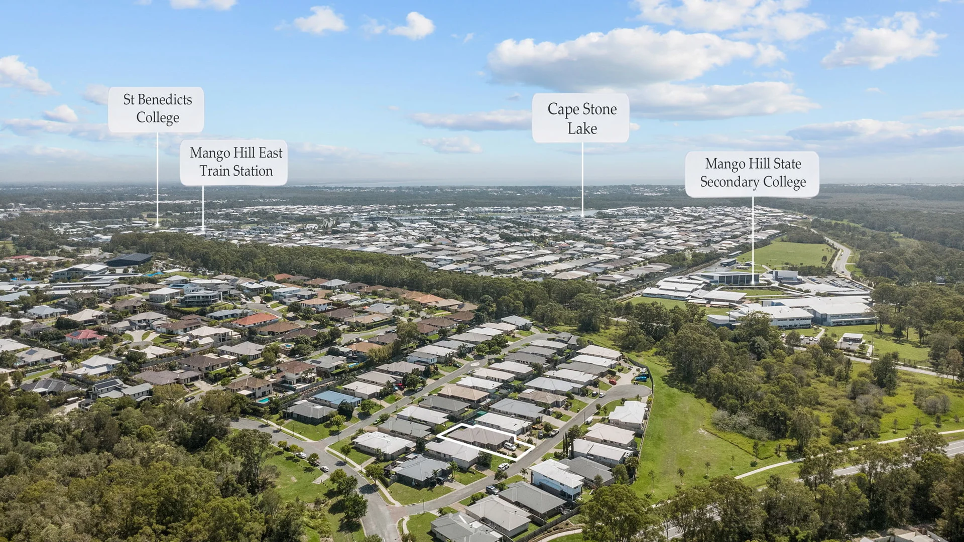 Additional image 16 of 1/5 Pekin Close, Mango Hill QLD 4509