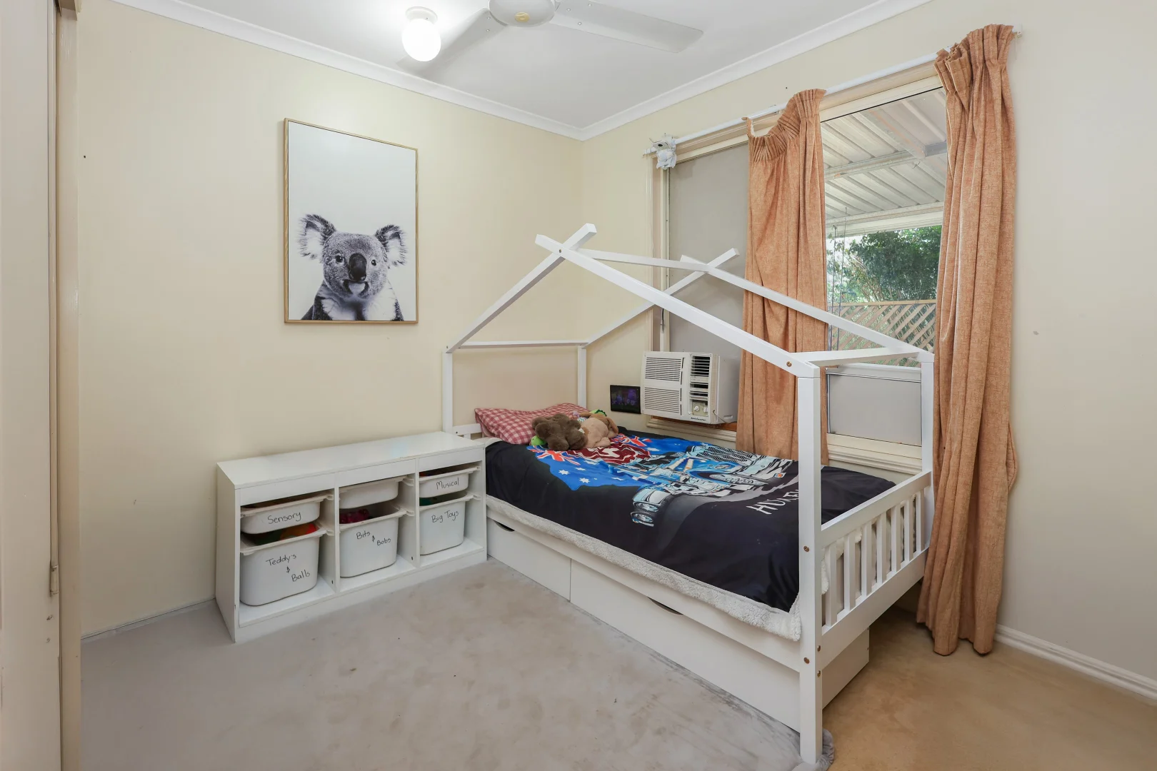 Additional image 7 of 75 Ham street, Cloncurry QLD 4824