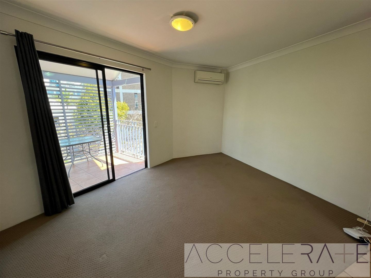 10/273 Boundary Street, Spring Hill QLD 4000, Image 1