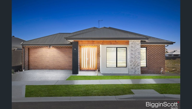 Picture of 56 Mayfield Crescent, KILMORE VIC 3764