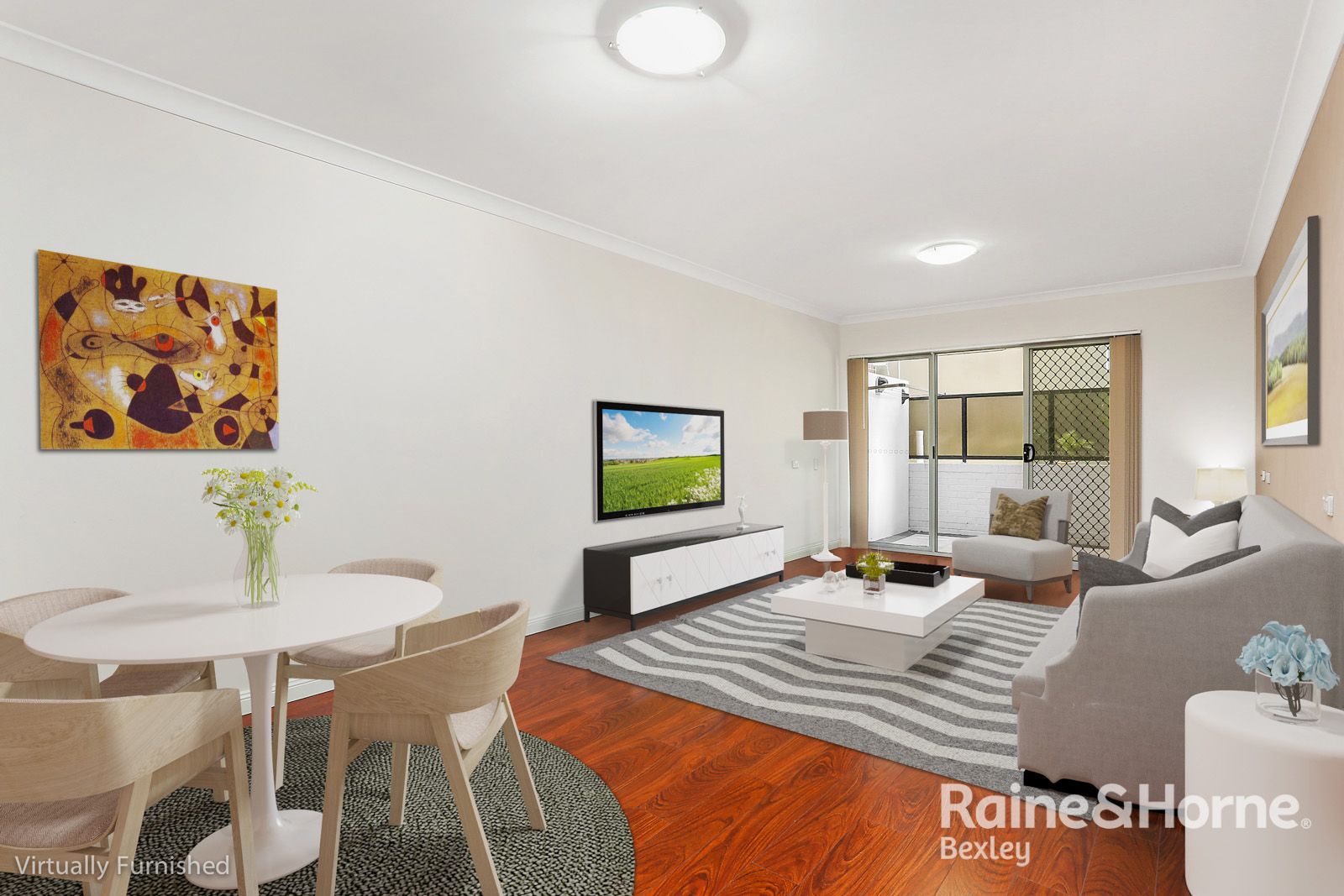 7/818-826 Canterbury Road, Roselands NSW 2196, Image 0