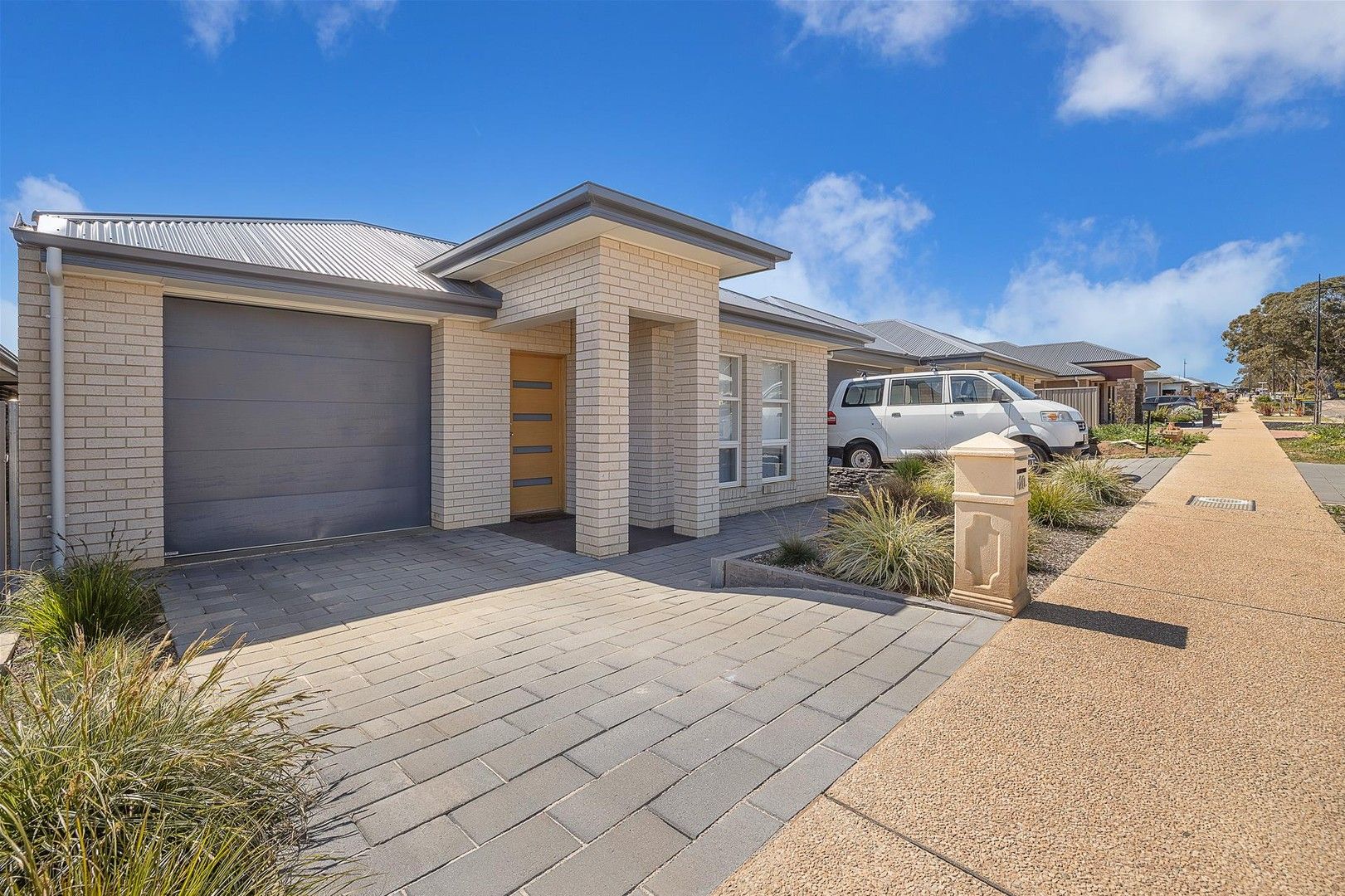 20 Greenwich Court, Mount Barker SA 5251, Image 0