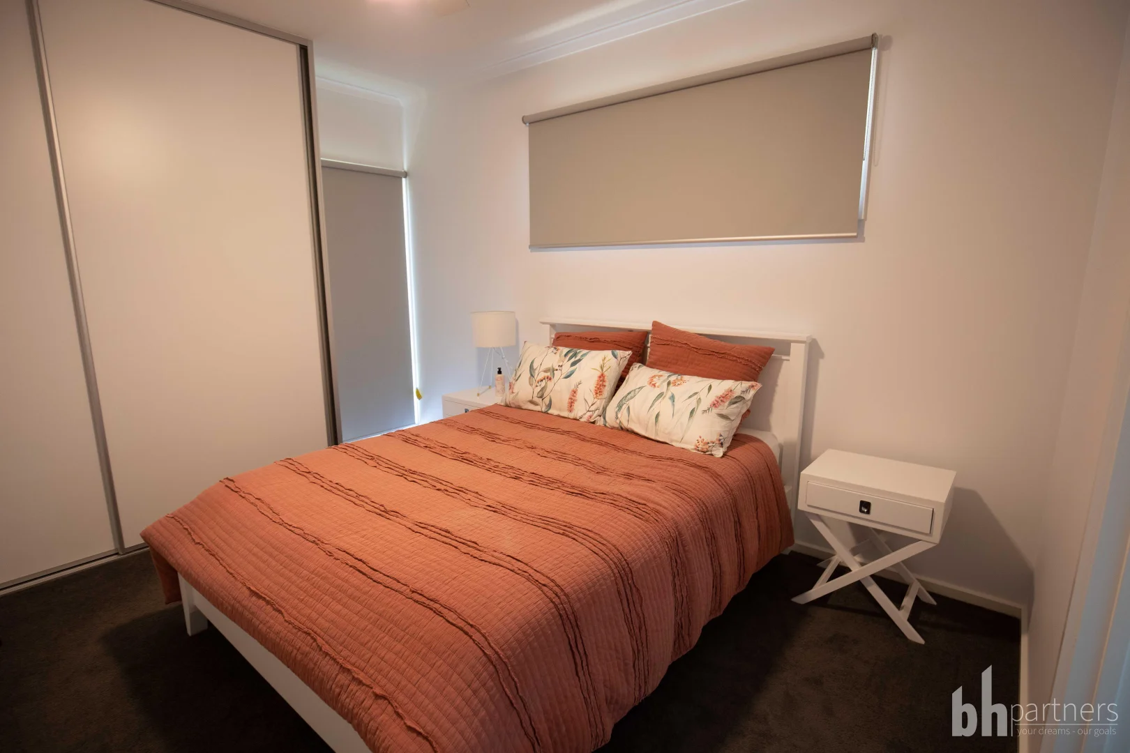 Additional image 13 of 150 Page Drive, Blanchetown SA 5357