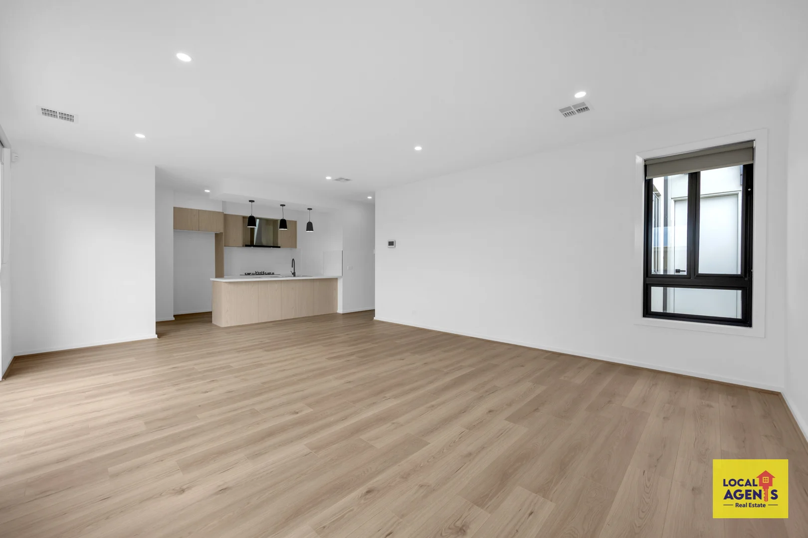 Additional image 5 of 23 Wildcherry Street, Fraser Rise VIC 3336