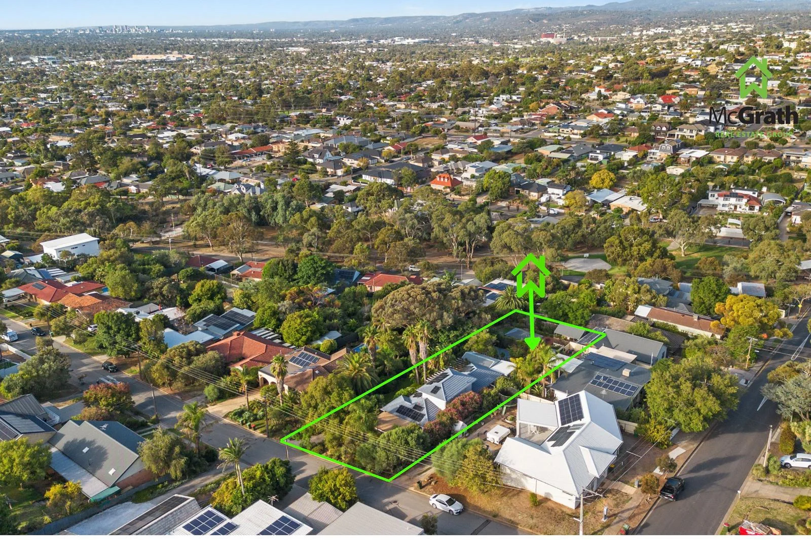 Additional image 29 of 16 Jessie Street, Seacliff Park SA 5049