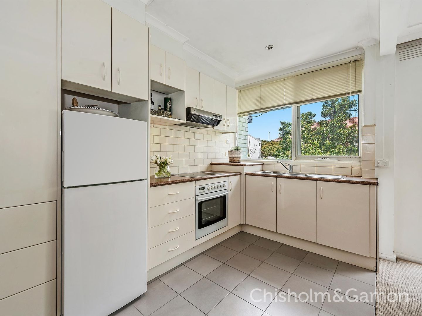 22/23-27 Docker Street, Elwood VIC 3184, Image 1