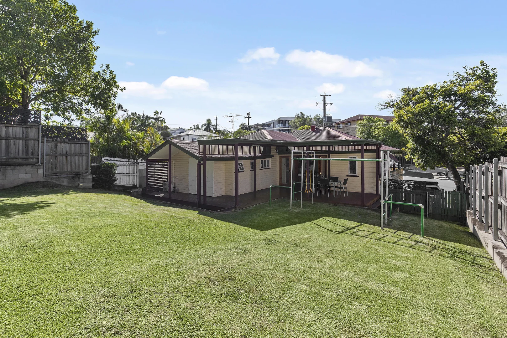 Additional image 17 of 28 Erneton Street, Newmarket QLD 4051