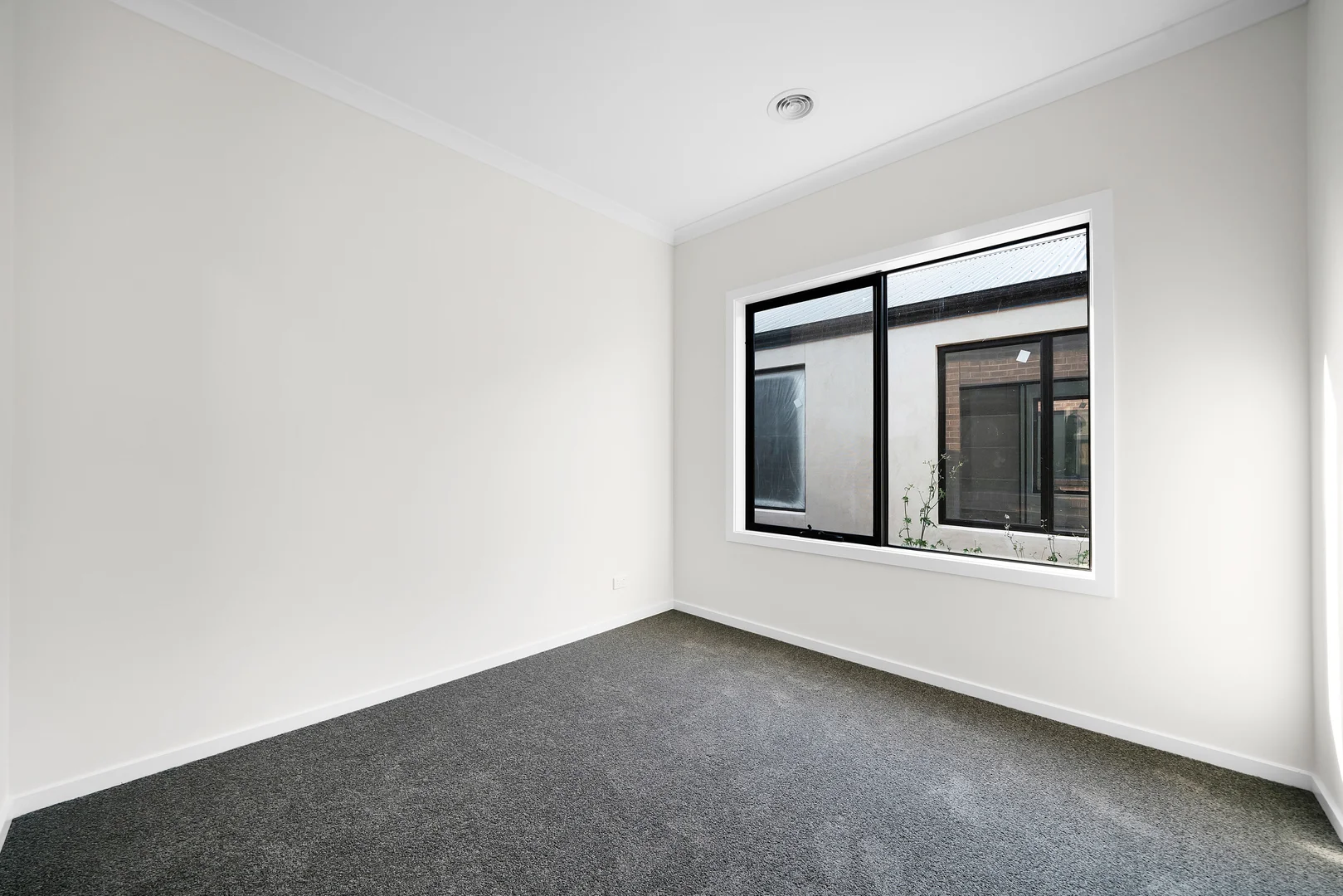 Additional image 12 of 6 Cuban Road, Tarneit VIC 3029