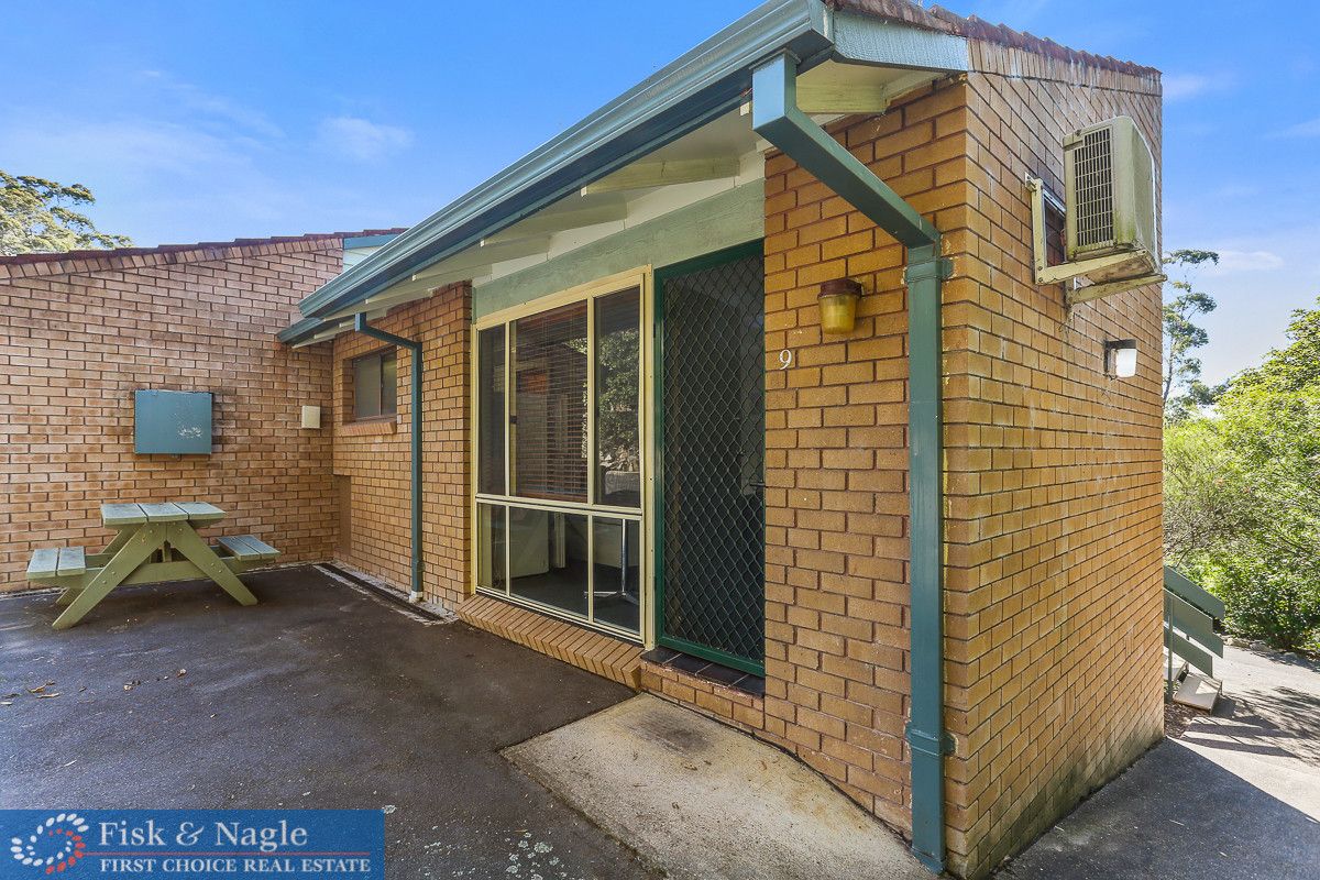 9/131 Merimbula Drive, Merimbula NSW 2548, Image 0