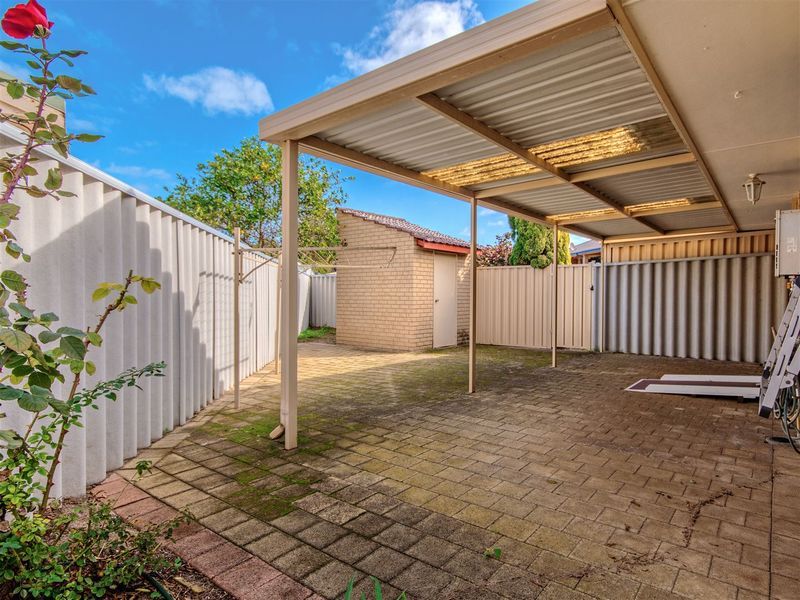 5/2 Edmonds Cove, Safety Bay WA 6169, Image 2