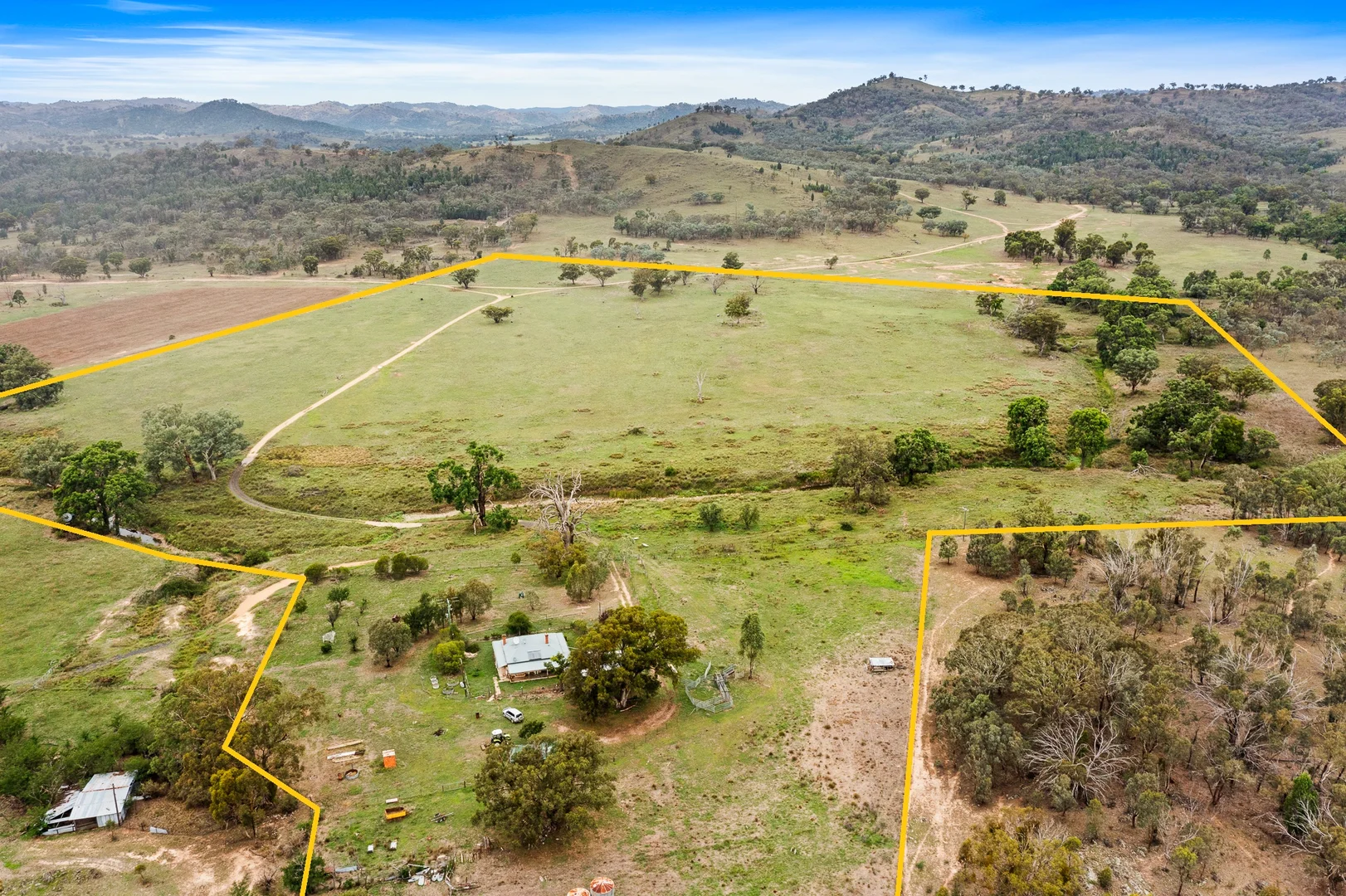 Additional image 17 of 686 Uamby Road, Gulgong NSW 2852