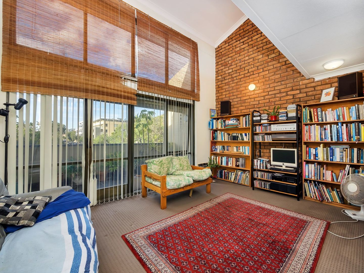 13/8 - 12 Winnie Street, Cremorne NSW 2090, Image 2