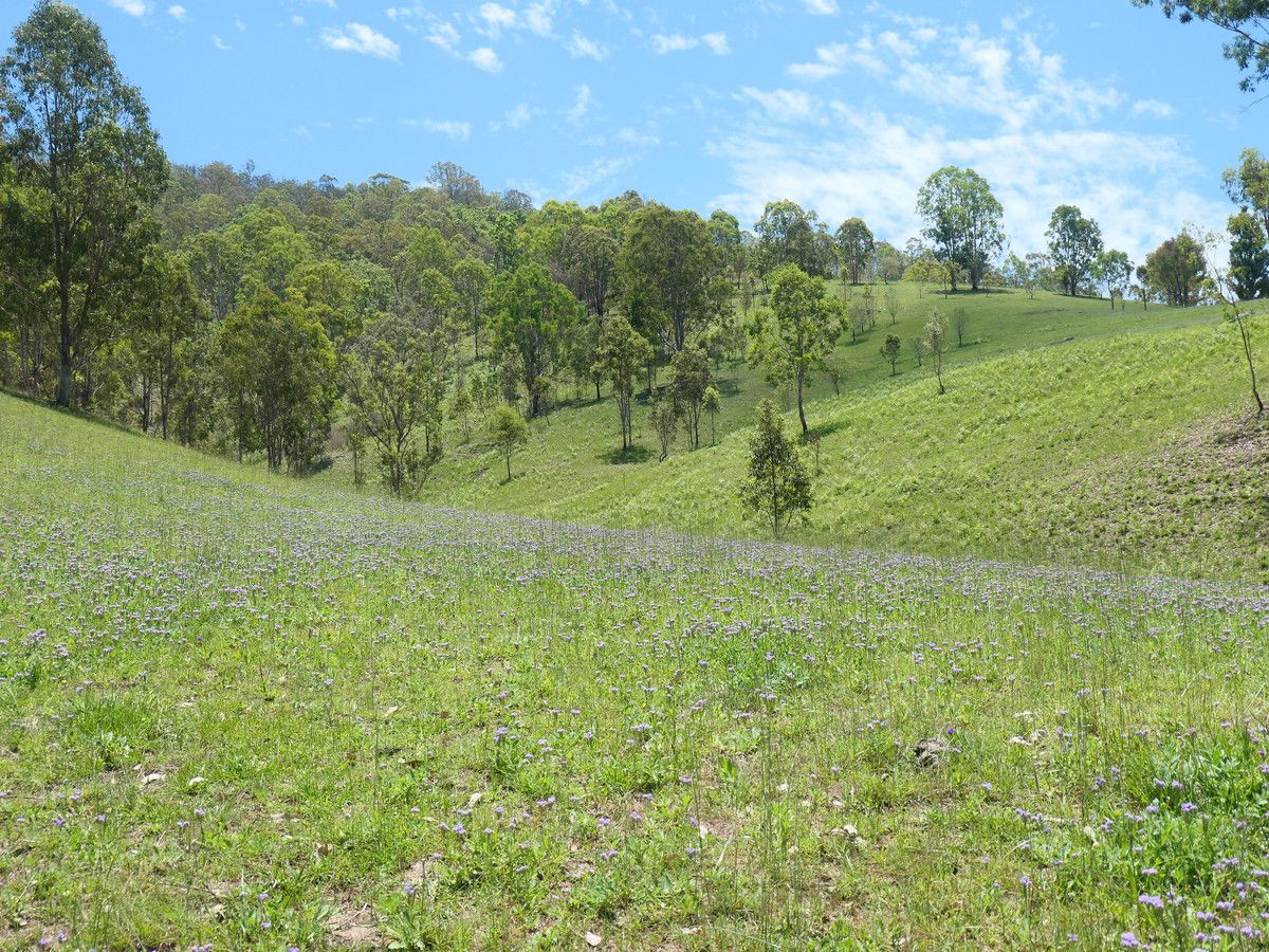 3/2806 Rocky River Road, Rocky River NSW 2372 House for Sale 315,000