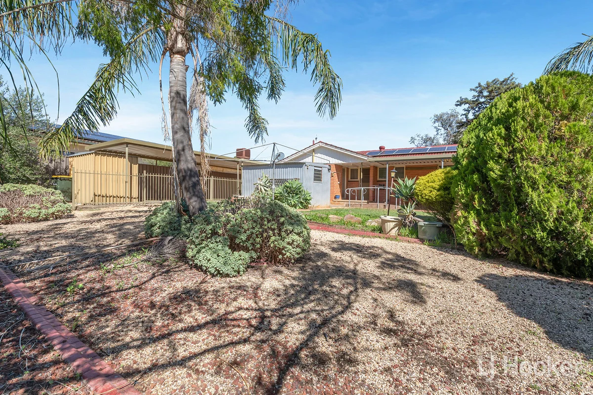 Additional image 16 of 21 Cavenagh Street, Elizabeth Downs SA 5113