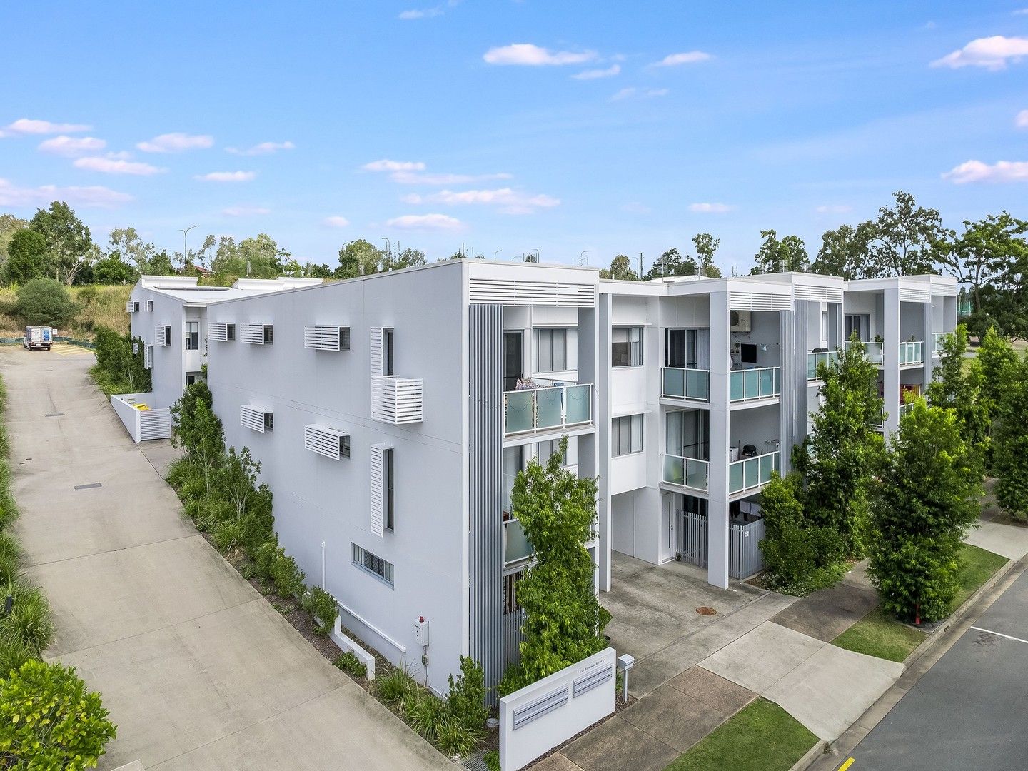 15/10 Spring Street, Sippy Downs QLD 4556, Image 0