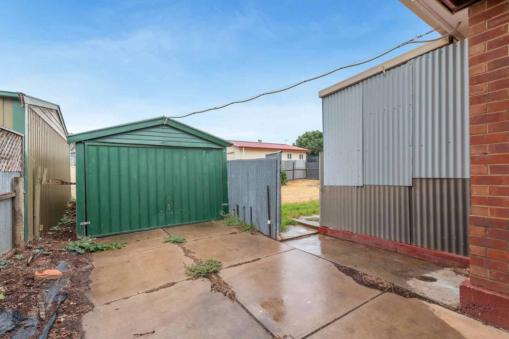 Additional image 13 of 71 Mckenzie Road, Elizabeth Downs SA 5113