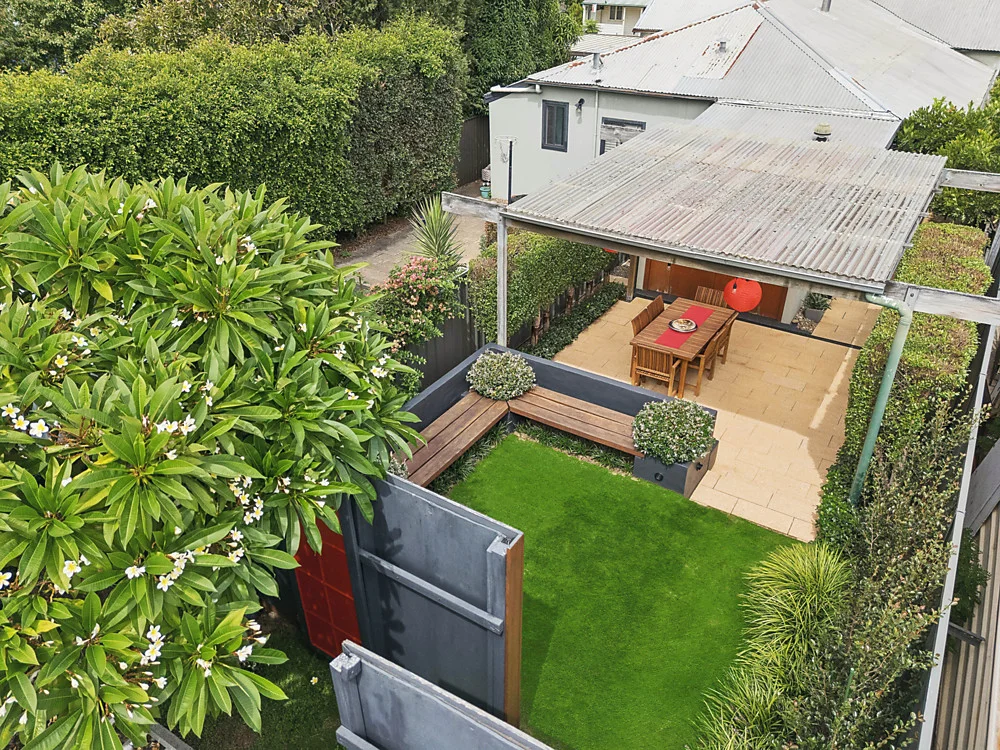 Additional image 15 of 21 Carrington Street, Granville NSW 2142