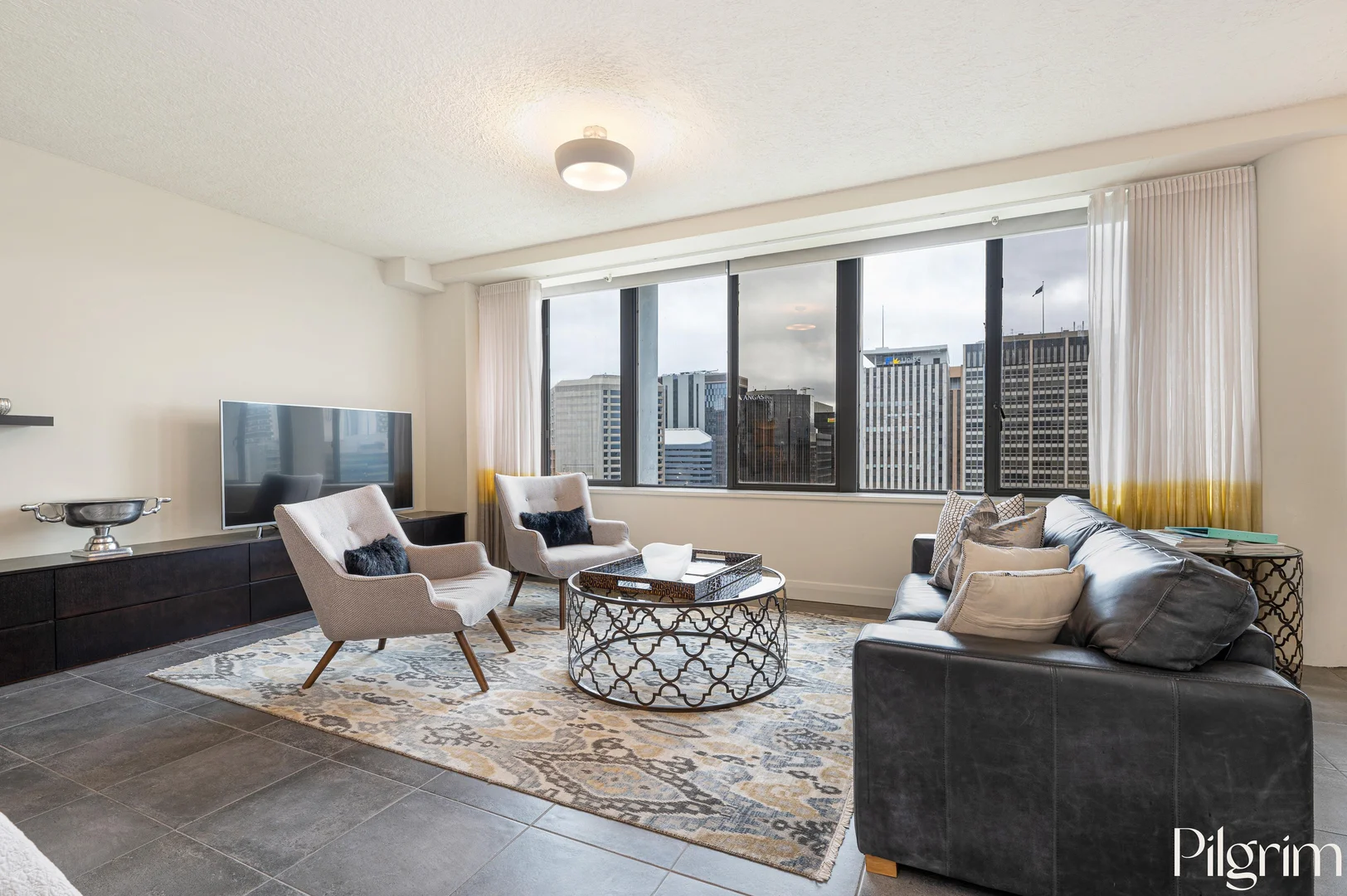 Additional image 25 of 11/185 Victoria Square, Adelaide SA 5000