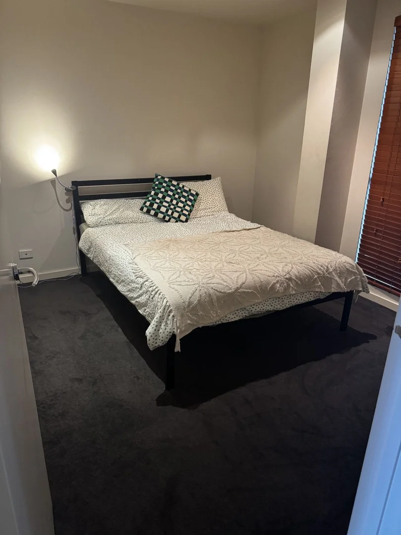 Additional image 7 of 311/416 Gore St, Fitzroy VIC 3065