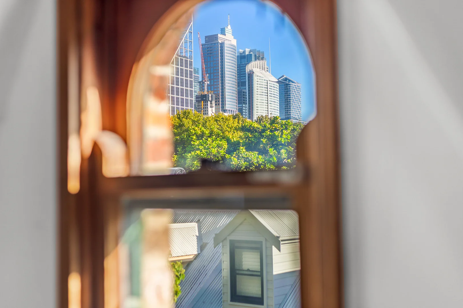 Additional image 27 of 49 Crown Street, Woolloomooloo NSW 2011