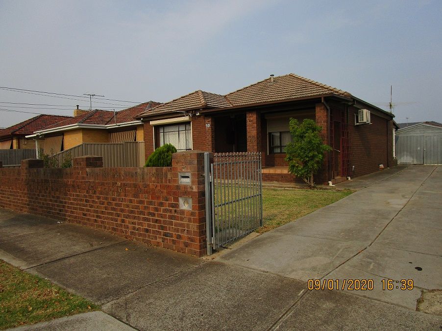 50 View Street, St Albans VIC 3021