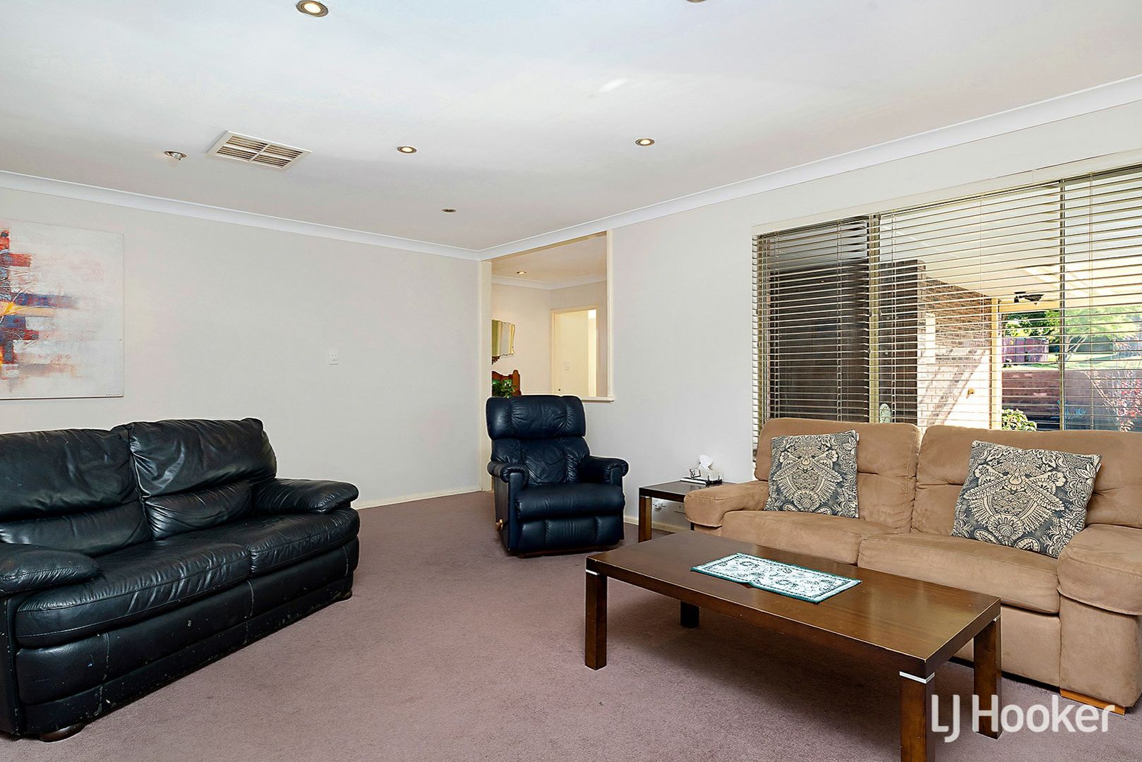 48 Woodpecker Avenue, Willetton WA 6155, Image 1