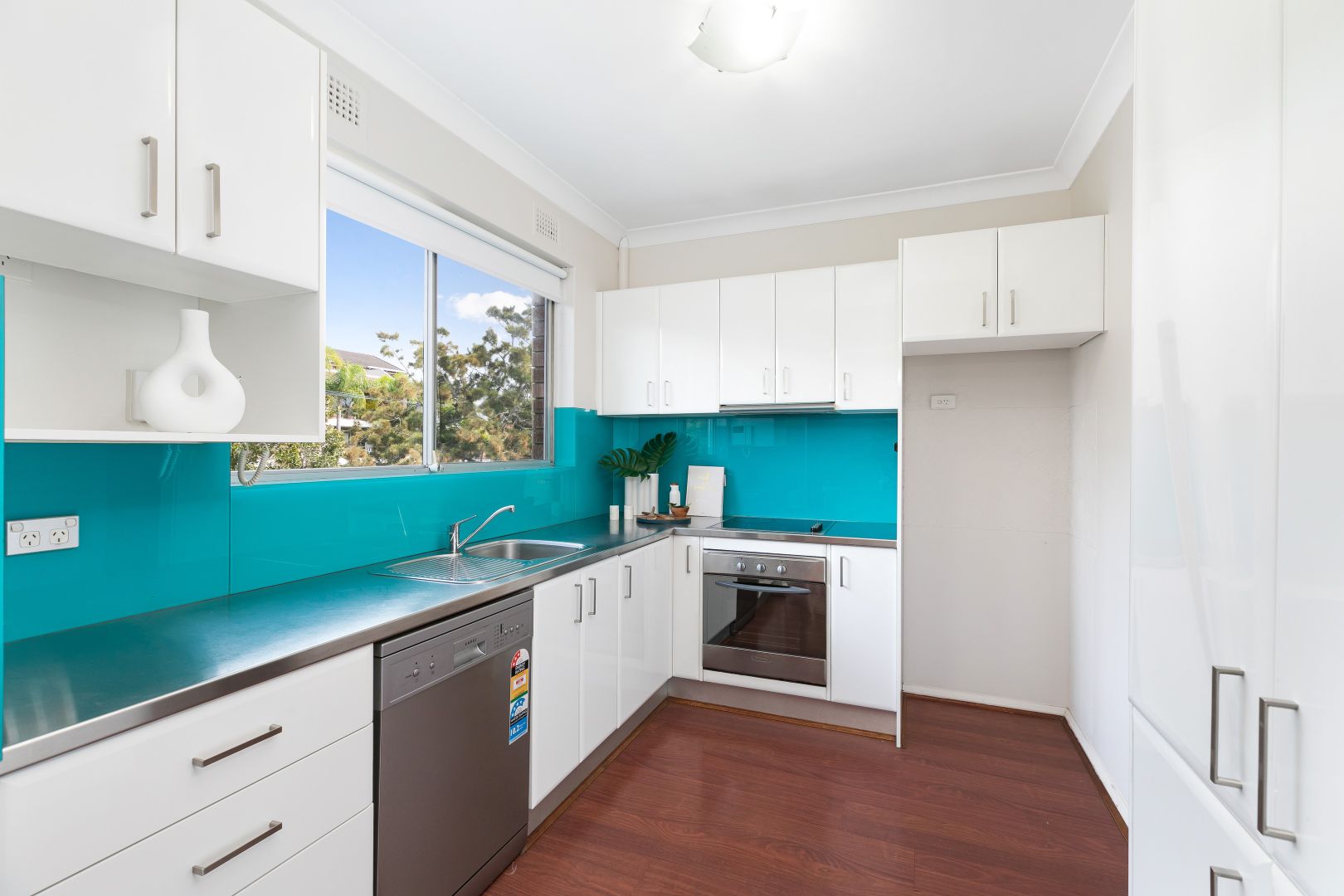 4/13-15 Allison Road, Cronulla NSW 2230, Image 1