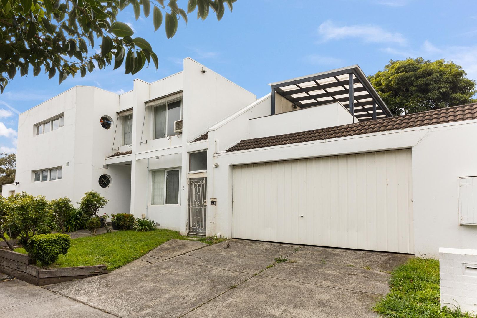 3/797 Toorak Road, Hawthorn East VIC 3123, Image 2