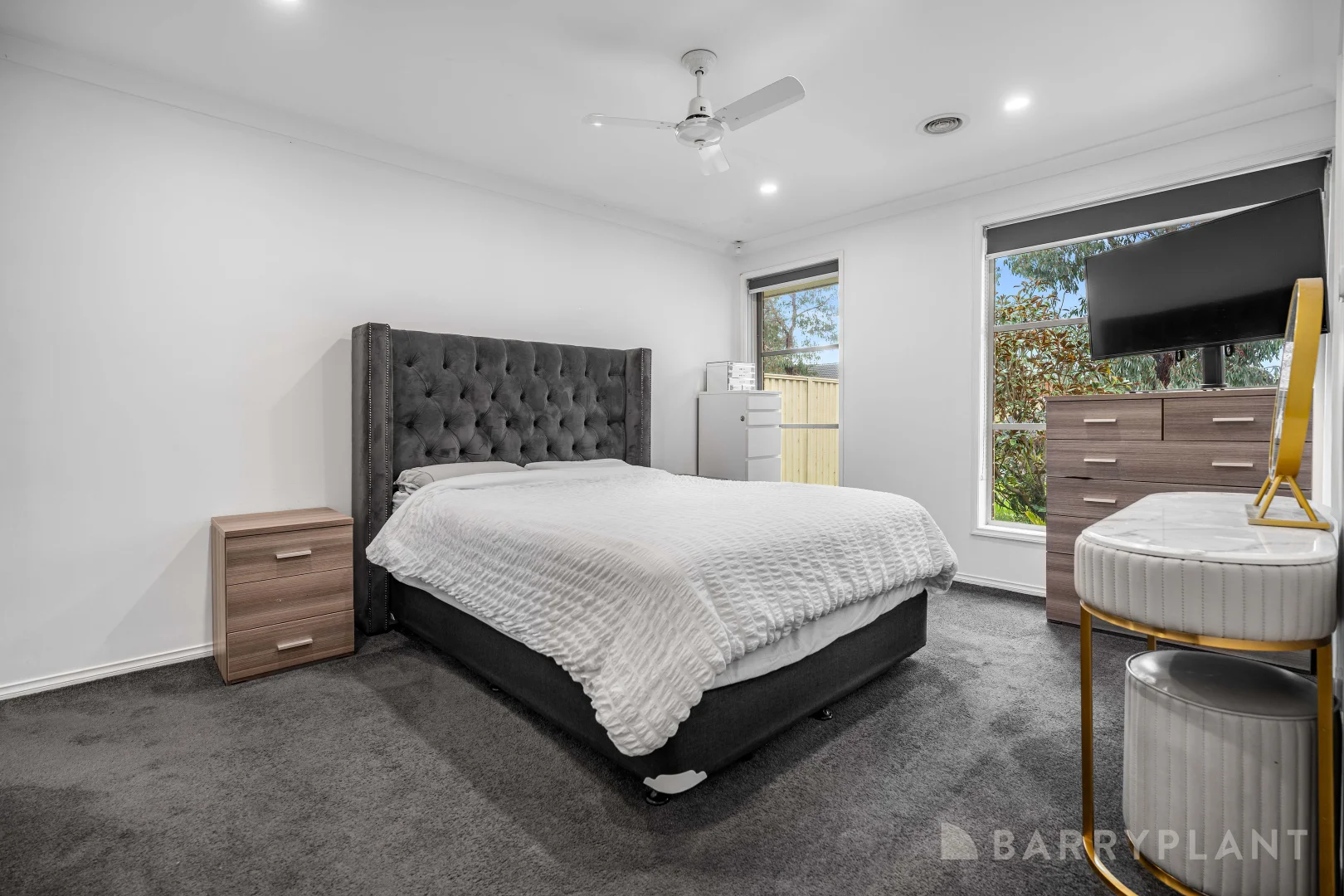 Additional image 5 of 4 Muscari Drive, Pakenham VIC 3810