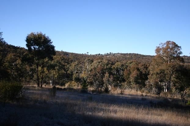 Lot 5 Hideaway Place - REDUCED BY $20K, BYWONG NSW 2621, Image 0
