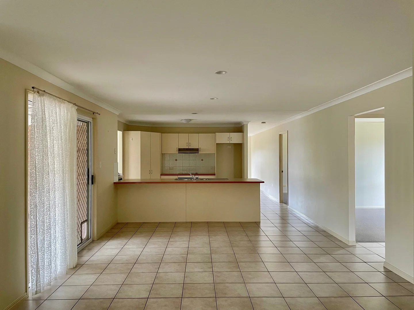 Additional image 3 of 12 Layt Court, Landsborough QLD 4550