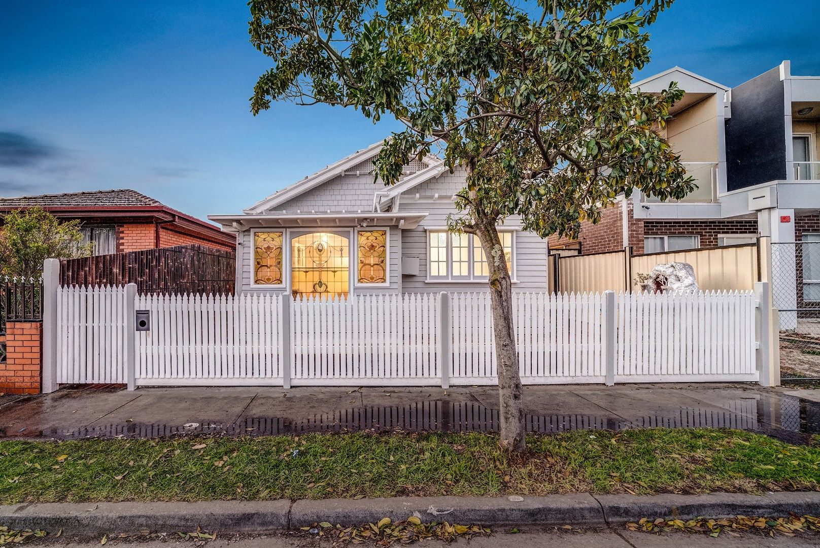 60 Donald Street, Footscray VIC 3011, Image 0