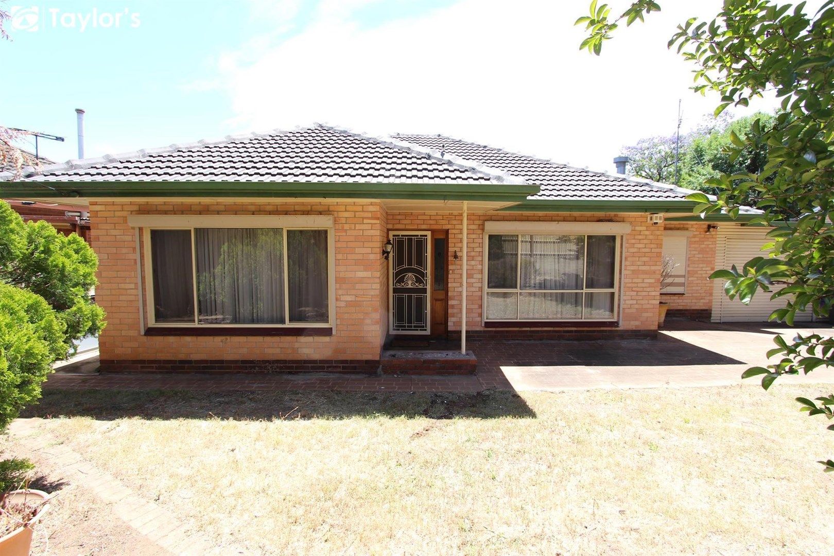 144 Bridge Road, Pooraka SA 5095, Image 0