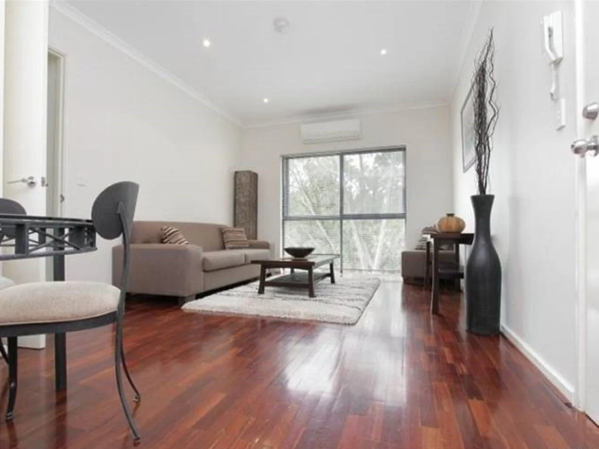 Additional image 10 of 8/24 Saunders Street, East Perth WA 6004