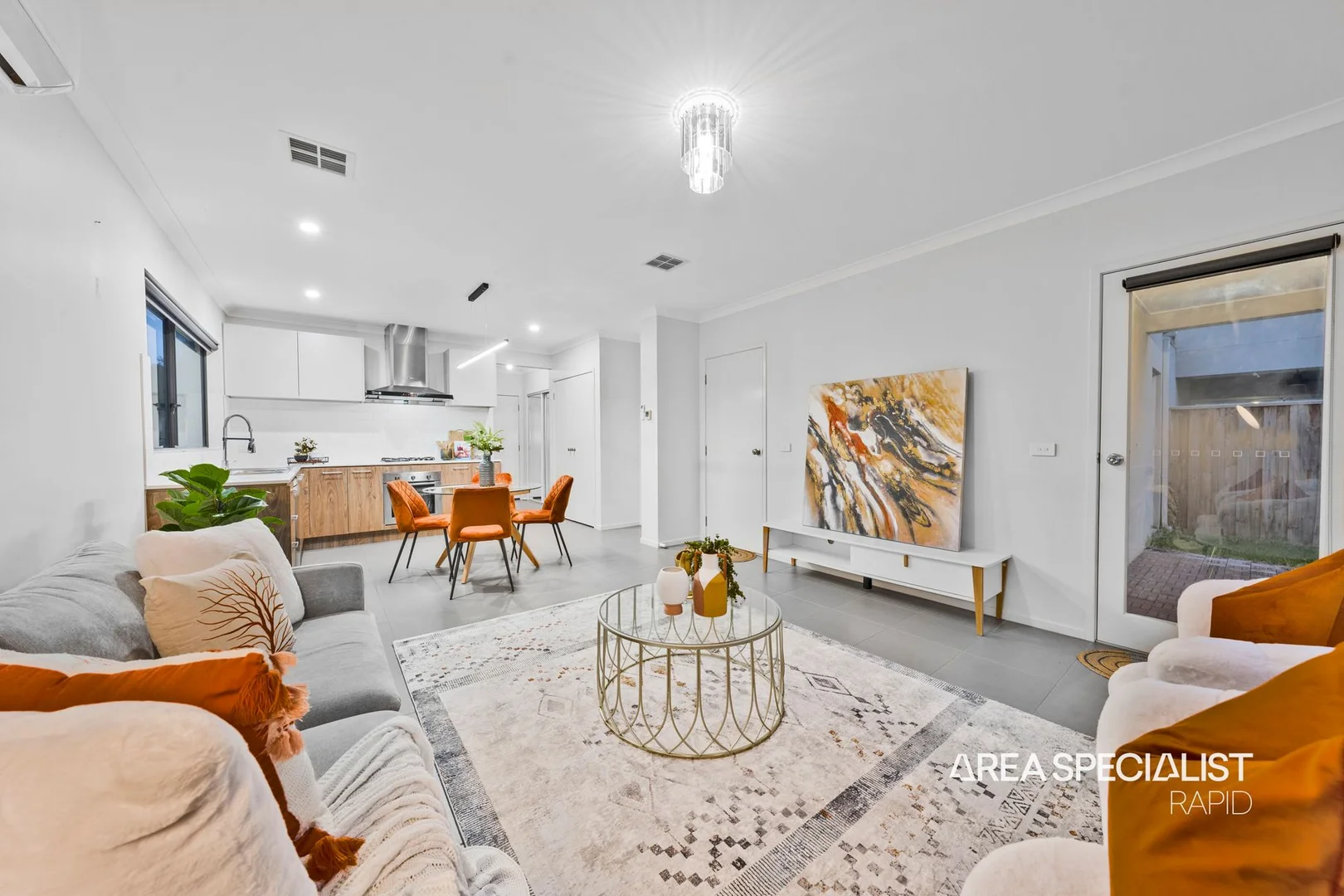 Additional image 3 of 57 Beatrix Circuit, Officer VIC 3809