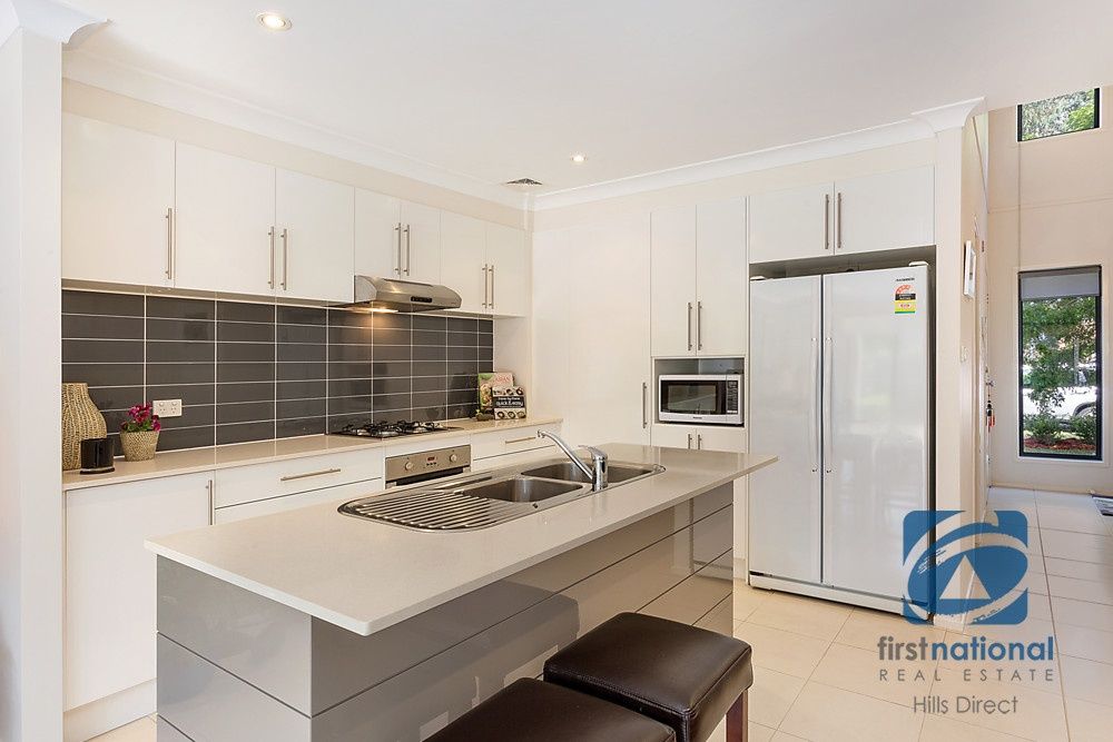 18/22 Wilson Road, Acacia Gardens NSW 2763, Image 2