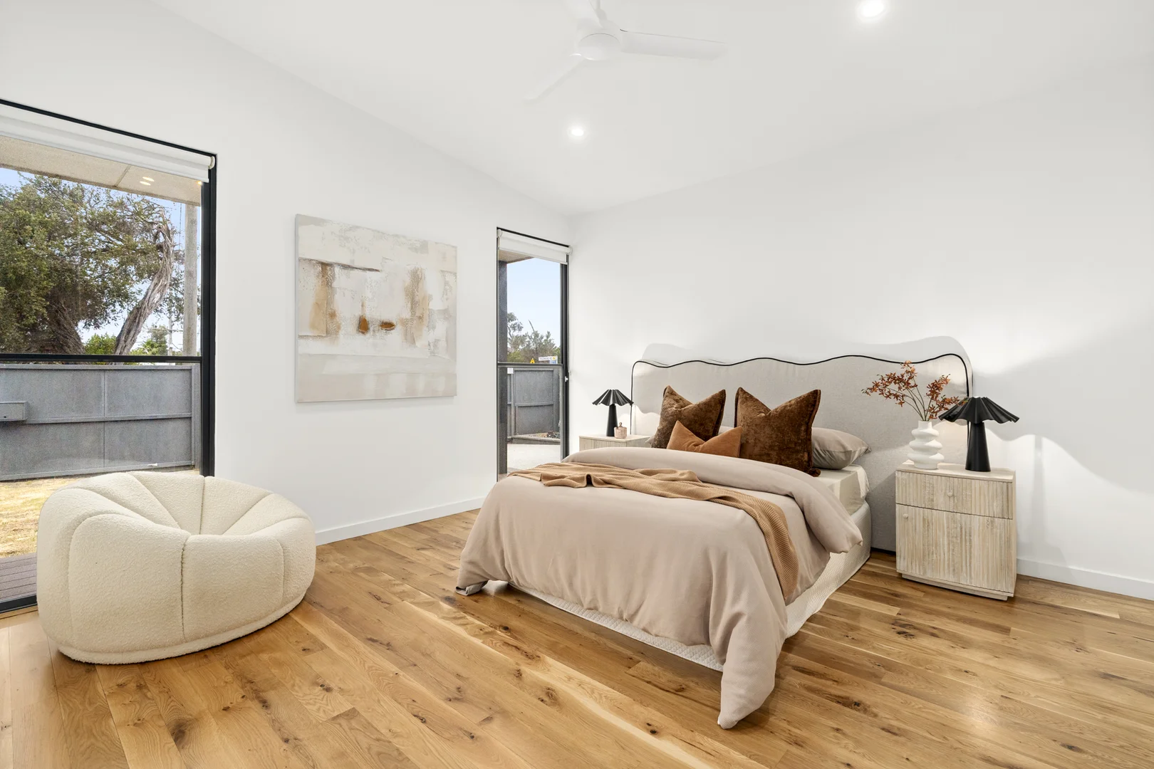 Additional image 12 of 44A Truemans Road, Tootgarook VIC 3941