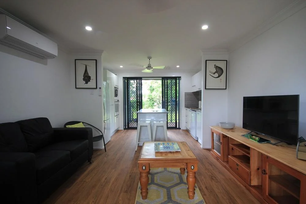 Additional image 3 of 1 Neville Court, Kelso QLD 4815